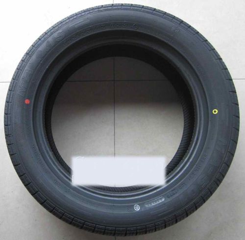 85v/ma501/656/v3菱悦/凯越汽车轮胎 公司承诺 如销售的产品出现质量